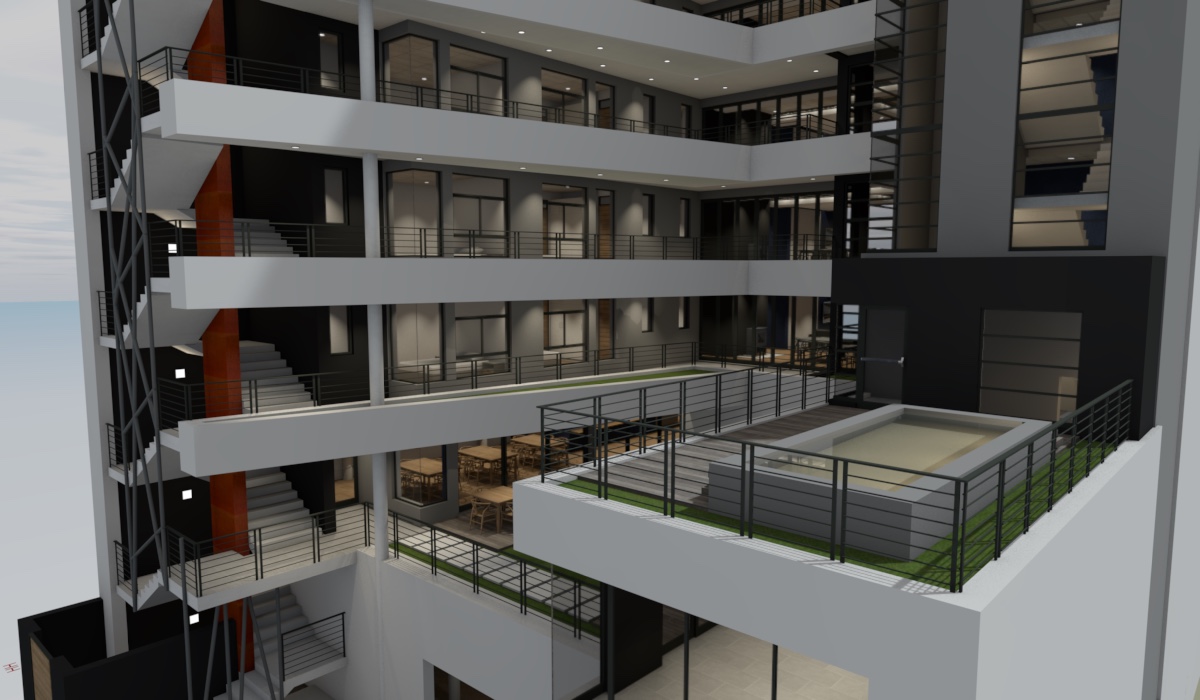 112 BEACH RD - Picture 5