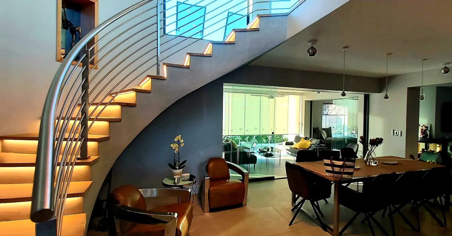 297D58BE-7899-40D0-944C-1D9CBD205DF5