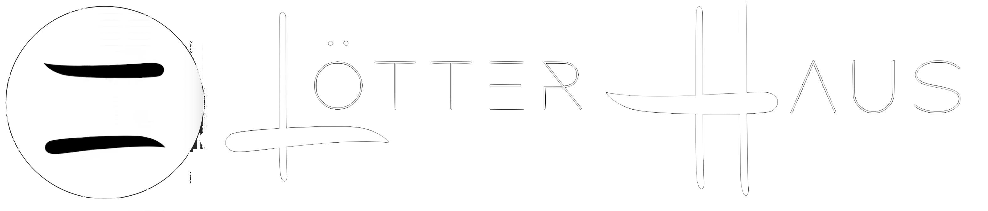 COMBINED Transparent Logo