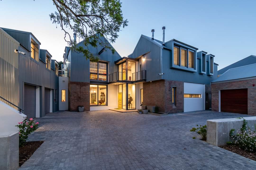 FB_IMG_1614176164821