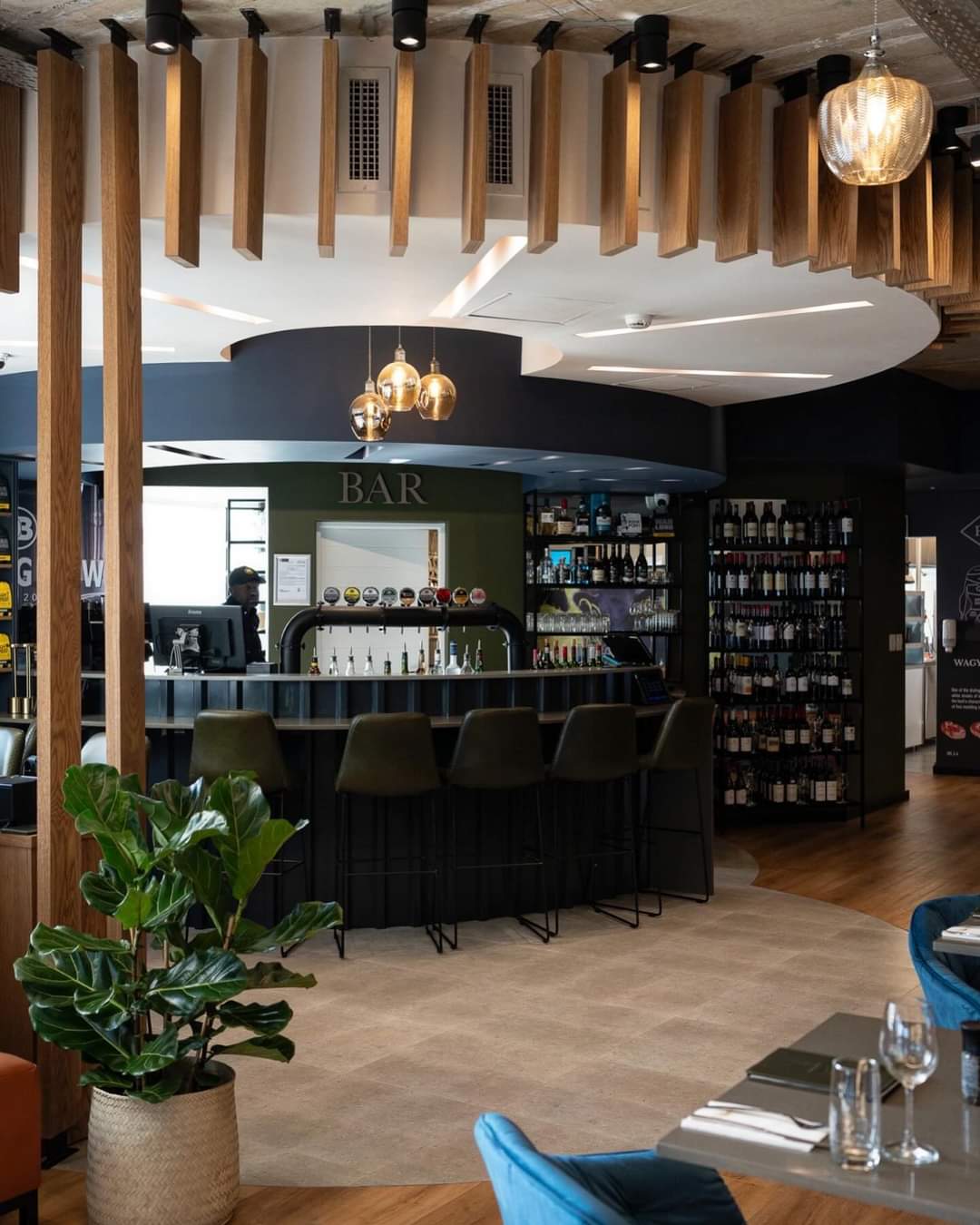 FB_IMG_1724158691904