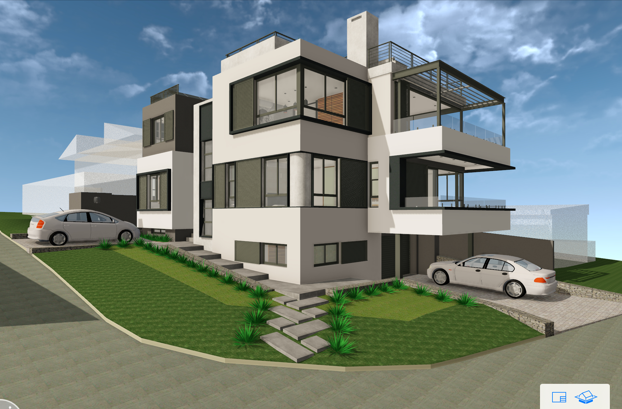 Screenshot 2025-04-02 at 13.23.23