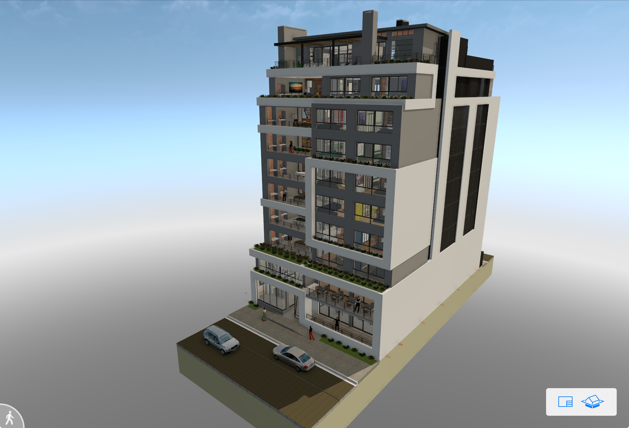 Screenshot 2025-04-02 at 13.27.50