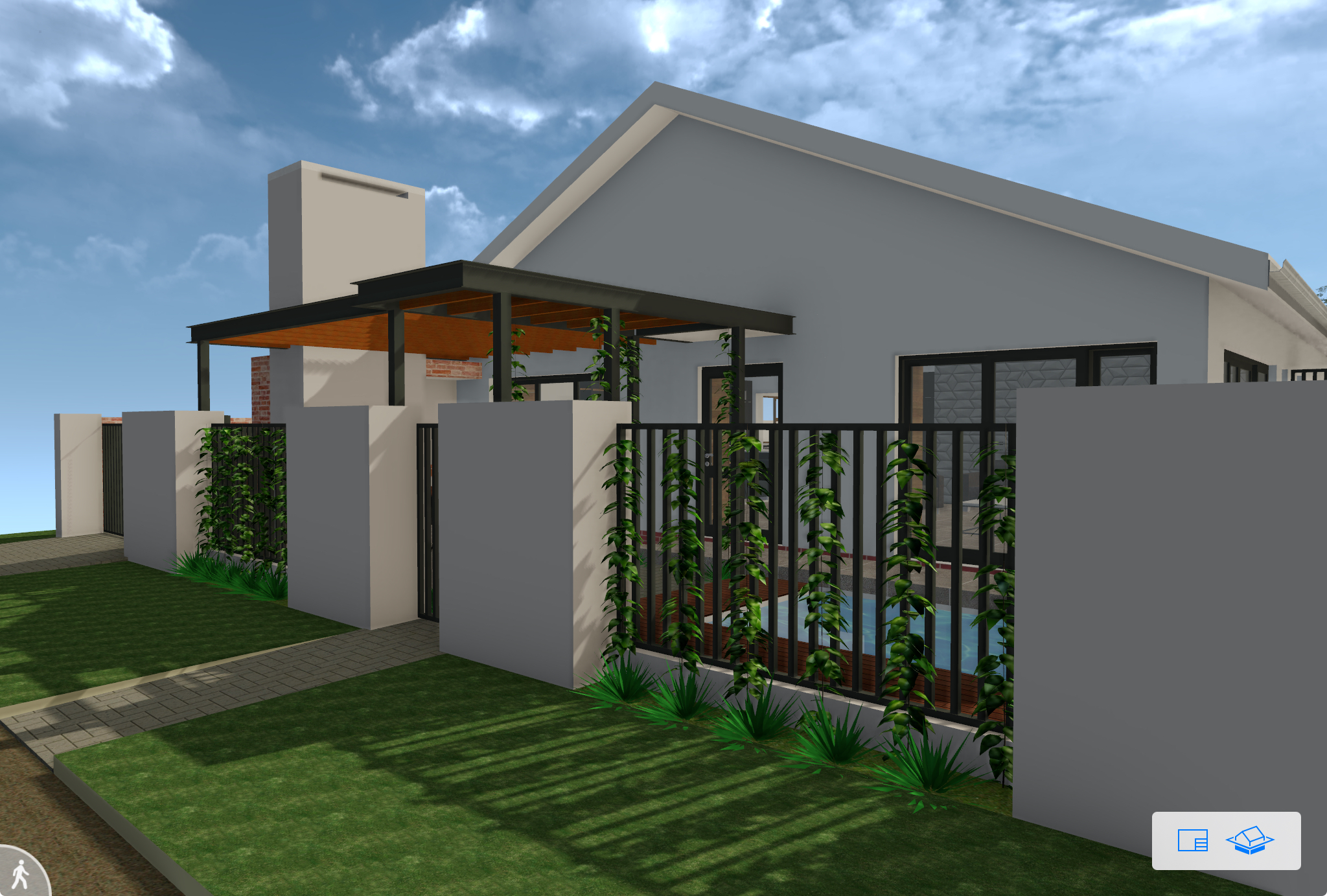 Screenshot 2025-04-02 at 13.45.25